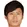 Li Bin