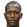C. Traore