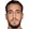 G. Castrovilli