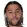S. Gnabry