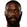 A. Masuaku