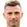 M. Rausch