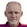 C. Taffarel