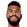 Choupo-Moting