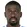 B. N'Diaye