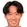 Y. Tsunashima