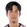 L. Sang-Hyeok