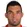 David Barral