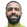 A. Yehia