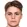 N. Arvidsson