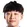 X. Haoyang