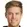 J. Andersson