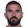 A. Behich