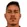 Romarinho