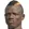I. Diarra