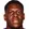 J. Nouble