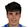 J. Lobete