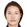 Dou Jiaxing