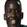 C. Diouf