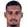 Carlão