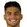 Guilherme Morais 
