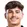 R. Gomes