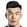 M. Zhen
