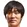 Kim Tae-Min