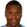 Júlio Baptista