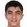 I. Tsallagov