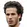 R. Sobhi