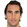 M. Sgro