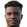 S. Commey