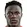 V. Wanyama