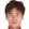 Li Qinghao