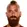 R. Meireles