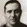 G. Meazza