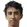 Alessandro Lopes