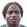 I. Bangoura