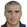 S. Ribas