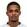 Vitinho