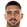 A. Suarez