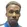 A. Diaby