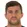John Mousinho