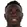 J. Attah