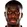 J. Olowu