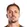 Zé Mário