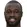 I. N'Diaye