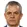 Javier Aguirre