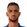 Wendell